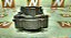 Motor Tração Range Rover Tdv8 08/10 H02 - Imagem 5
