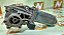 Motor Tração Range Rover Tdv8 08/10 H02 - Imagem 4