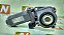 Motor Tração Range Rover Tdv8 08/10 H02 - Imagem 1