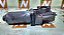 Motor Tração Range Rover Tdv8 08/10 H02 - Imagem 2