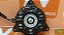 Motor Ventoinha Ar Radiador Honda Hrv 15 18 Ae268000 E01 - Imagem 2