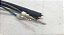 Motor Vidro Bmw 550i 07 08 Dianteiro Esquerdo C11 - Imagem 3