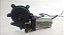 Motor Vidro Bmw 550i 07 08 Dianteiro Esquerdo C11 - Imagem 2