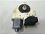 Motor Vidro Jeep Compass 18 2.0 Flex Traseiro Direito F19 - Imagem 1