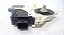 Motor Vidro Jeep Compass 18 2.0 Flex Traseiro Direito F19 - Imagem 2