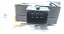 Motor Vidro Jeep Compass 18 2.0 Flex Traseiro Direito F19 - Imagem 5