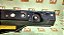Painel Frotal Superior Camry 04 - Imagem 7