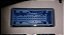 Painel Instrumento Ford Edge 3.5 2009 Automático V6 - Imagem 3