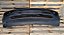 Parachoque Dianteiro Bmw X5 2005 Original - Imagem 1