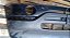 Parachoque Dianteiro Bmw X5 2005 Original - Imagem 3