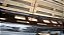 Parachoque Traseiro Range Rover 2008 Original - Imagem 8