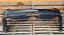 Parachoque Traseiro Range Rover 2008 Original - Imagem 1