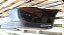 Parachoque Traseiro Range Rover 2008 Original - Imagem 4