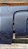 Parachoque Traseiro Volvo Xc70 2004 Original Detalhe - Imagem 3
