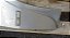 Paralama Bmw X5 01 A 04 Lado Direito Original Detalhe - Imagem 6