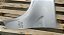 Paralama Bmw X5 2001 A 2004 Lado Esquerdo Original - Imagem 2