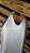 Paralama Bmw X5 2001 A 2004 Lado Esquerdo Original - Imagem 5