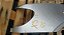 Paralama Bmw X5 2001 A 2004 Lado Esquerdo Original - Imagem 7