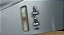 Paralama Bmw X5 2001 A 2004 Lado Esquerdo Original - Imagem 3