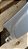 Paralama Bmw X5 2001 A 2004 Lado Esquerdo Original - Imagem 6