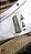 Paralama Bmw X5 4.4i 2001 A 2004 Lado Esquerdo Detalhe - Imagem 9