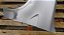 Paralama Bmw X5 4.4i 2001 A 2004 Lado Esquerdo Detalhe - Imagem 2
