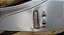 Paralama Bmw X5 4.4i 2001 A 2004 Lado Esquerdo Detalhe - Imagem 3