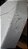 Paralama Bmw X5 4.4i 2001 A 2004 Lado Esquerdo Detalhe - Imagem 7