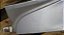 Paralama Bmw X5 4.4i 2001 A 2004 Lado Esquerdo Detalhe - Imagem 4