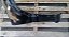 Paralama Jeep Cherokee Sport 2008 Direito Original Detalhe - Imagem 2