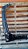 Paralama Jeep Cherokee Sport 2008 Direito Original Detalhe - Imagem 1