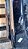 Paralama Jeep Cherokee Sport 2008 Direito Original Detalhe - Imagem 5