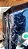 Paralama Jeep Cherokee Sport 2008 Direito Original Detalhe - Imagem 4
