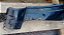 Paralama Jeep Cherokee Sport 2008 Esquerdo Original Detalhe - Imagem 6