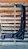Paralama Jeep Cherokee Sport 2008 Esquerdo Original Detalhe - Imagem 1