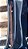 Paralama Jeep Cherokee Sport 2008 Esquerdo Original Detalhe - Imagem 3