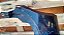 Paralama Jeep Cherokee Sport 2008 Esquerdo Original Detalhe - Imagem 2