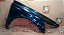 Paralama Lado Direito Volvo C30 2007 - Imagem 1