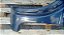 Paralama Land Rover Freelander 1 Lado Esquerdo Original - Imagem 2