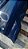 Paralama Land Rover Freelander 1 Lado Esquerdo Original - Imagem 4