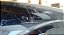 Paralama Volvo Xc70 2004 Lado Esquerdo Original - Imagem 5