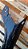 Paralama Volvo Xc70 2004 Lado Esquerdo Original - Imagem 2