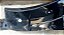 Paralama Volvo Xc70 2004 Lado Esquerdo Original - Imagem 4