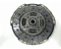 Plator Disco Chery Celer 12 Mecânico Original - Imagem 1