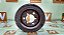 Polia De Virabrequim Peugeot 206 1.4 04/08 G06 - Imagem 3