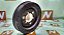 Polia De Virabrequim Peugeot 206 1.4 04/08 G06 - Imagem 4