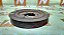 Polia De Virabrequim Peugeot 206 1.4 04/08 G06 - Imagem 5