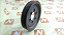 Polia Virabrequim Chery Cielo 1.6 10/11 G06 - Imagem 5