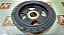 Polia Virabrequim Corolla 2.0 08 10 G06 - Imagem 4