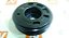 Polia Virabrequim Vw Up 1.0 Tsi 3cc 17/18 G06 - Imagem 1